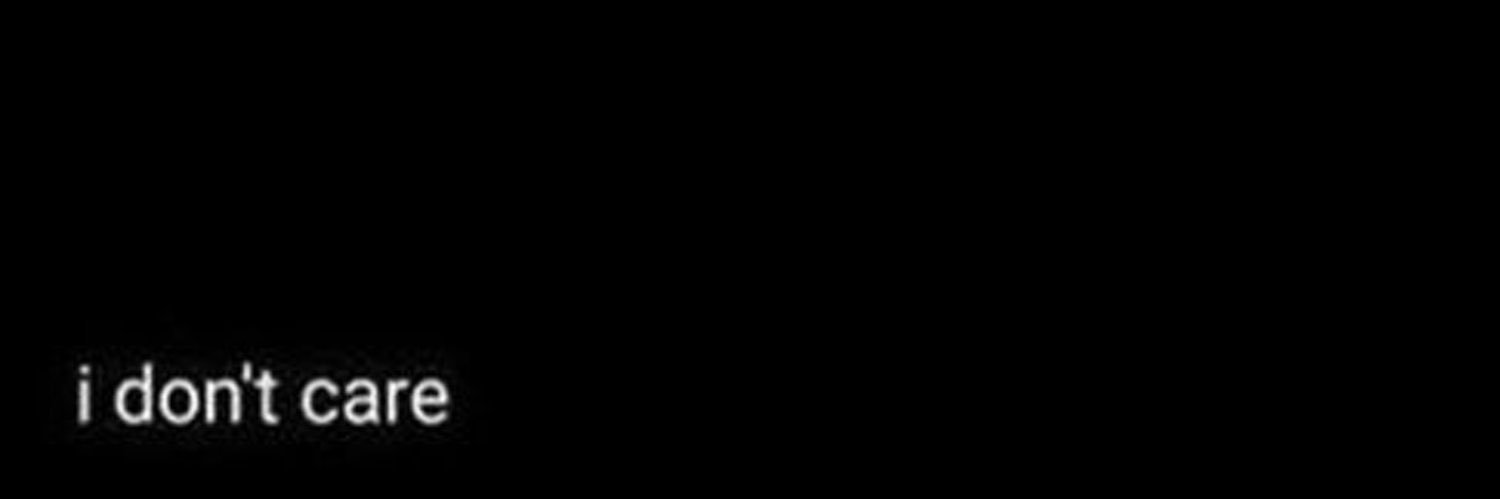rhff_010's profile banner image