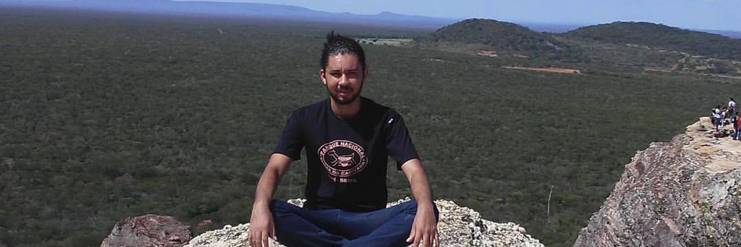 Mateus_F_G's profile banner image