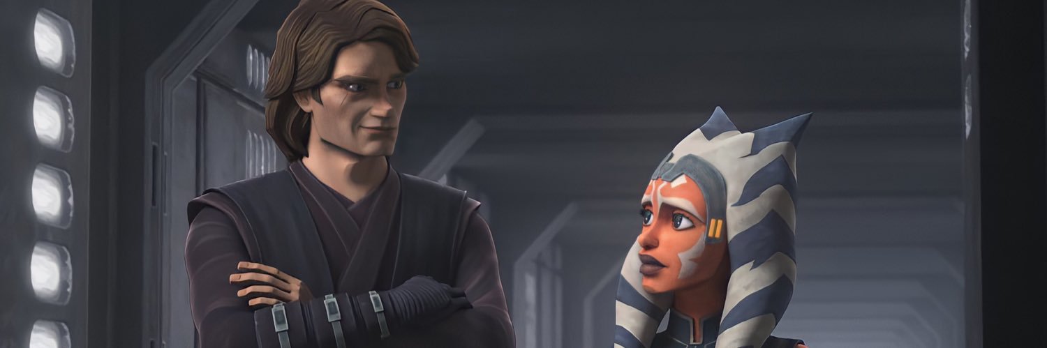 paljji99's profile banner image