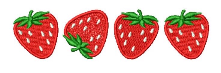 chademurango's profile banner image