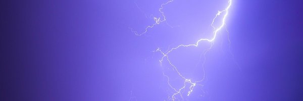 ElectricFishInc Profile Banner