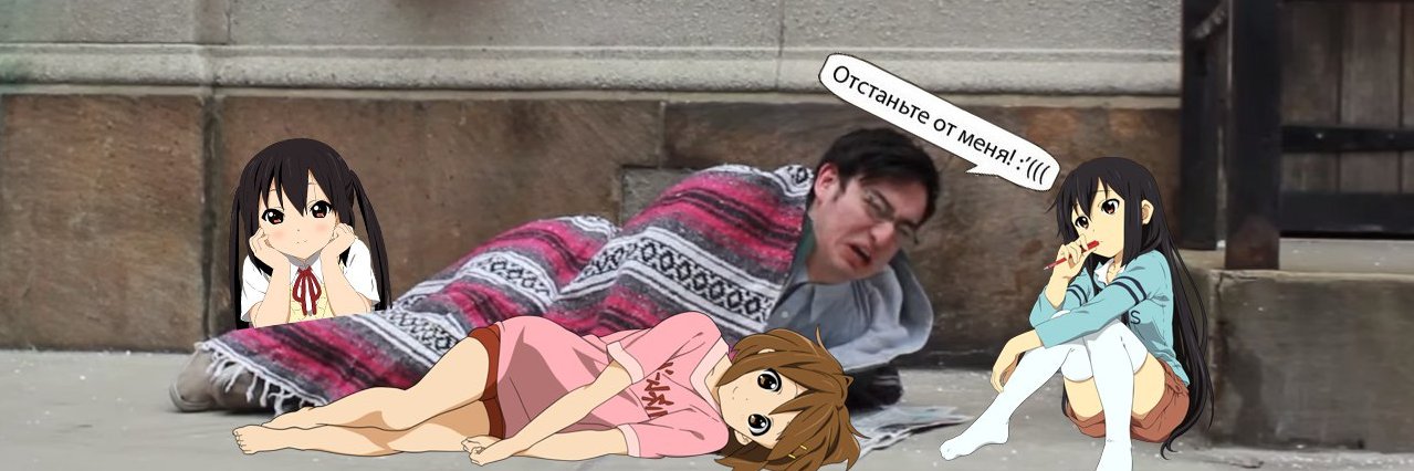 unnamlayer's profile banner image