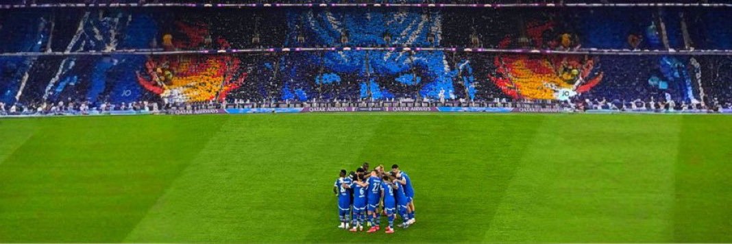 AS7 | Thamr ⁷⁰² banner