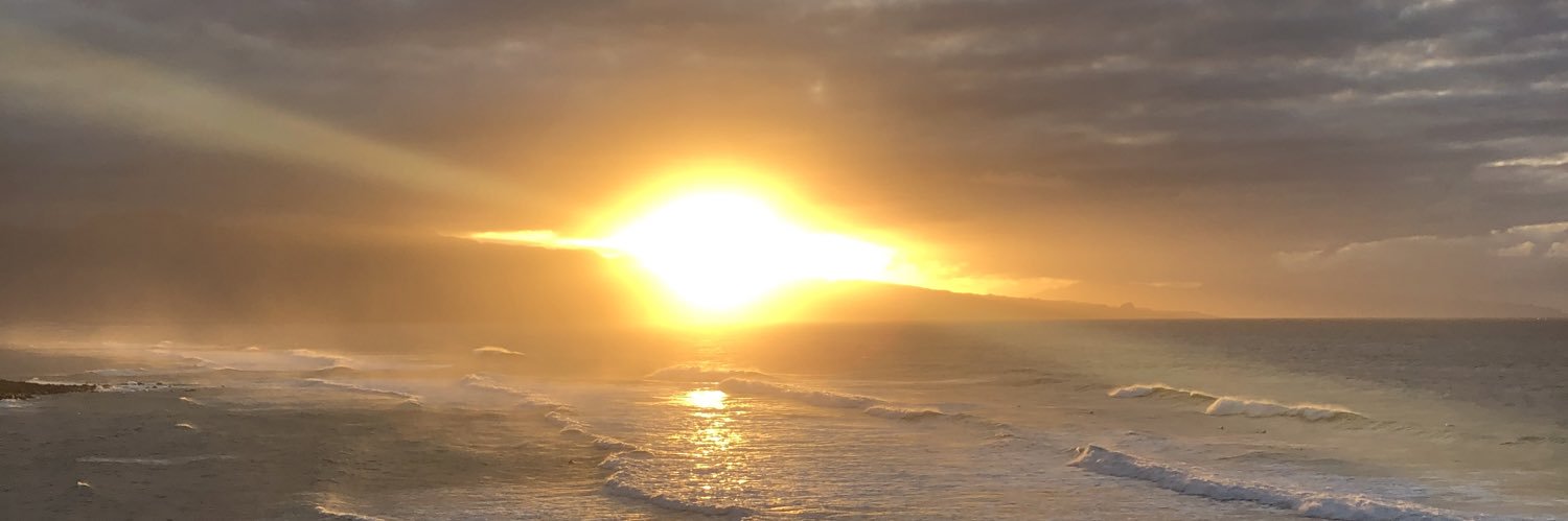 itme_jt's profile banner image