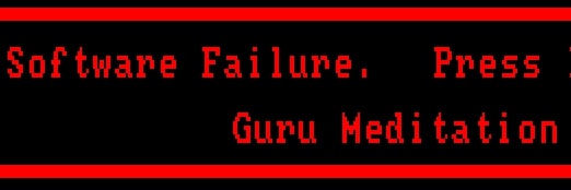 Ryan https://bsky.app/profile/hack.net banner