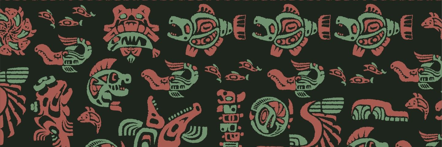 jilva's profile banner image