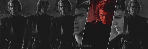 fearsfate Profile Banner