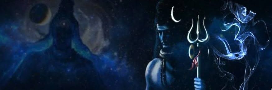 NaVeeN__27's profile banner image