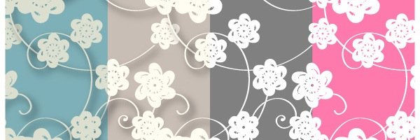 VeryAlyKate's profile banner image