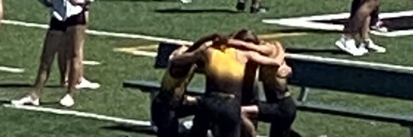 JoshuarSanders0 Profile Banner