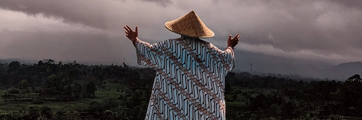 neekhil vatsa banner