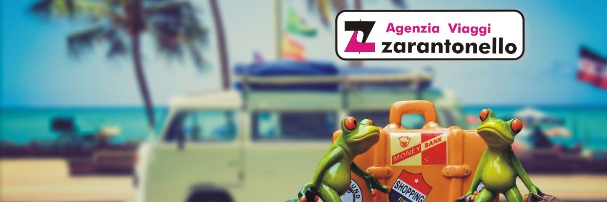 ZarantonelloV's profile banner image