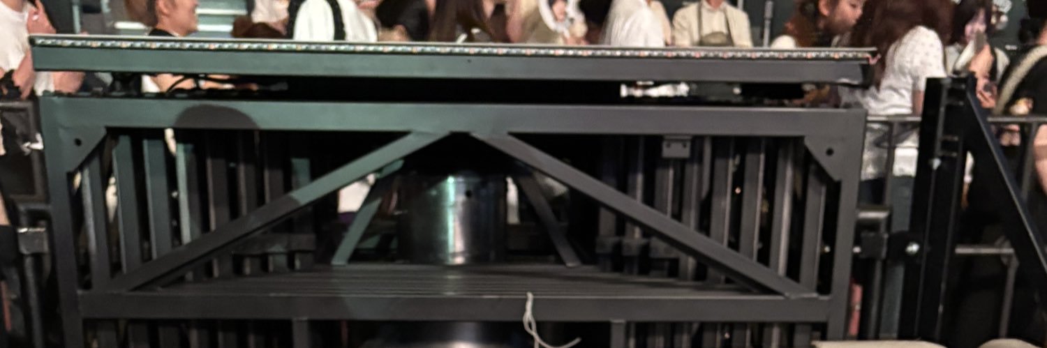 emq1729's profile banner image