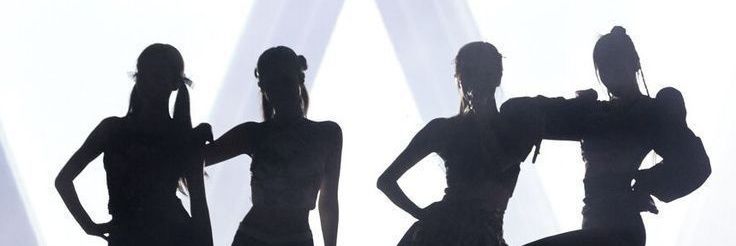 puyonnie's profile banner image