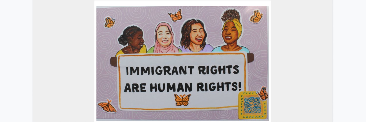 National Network banner