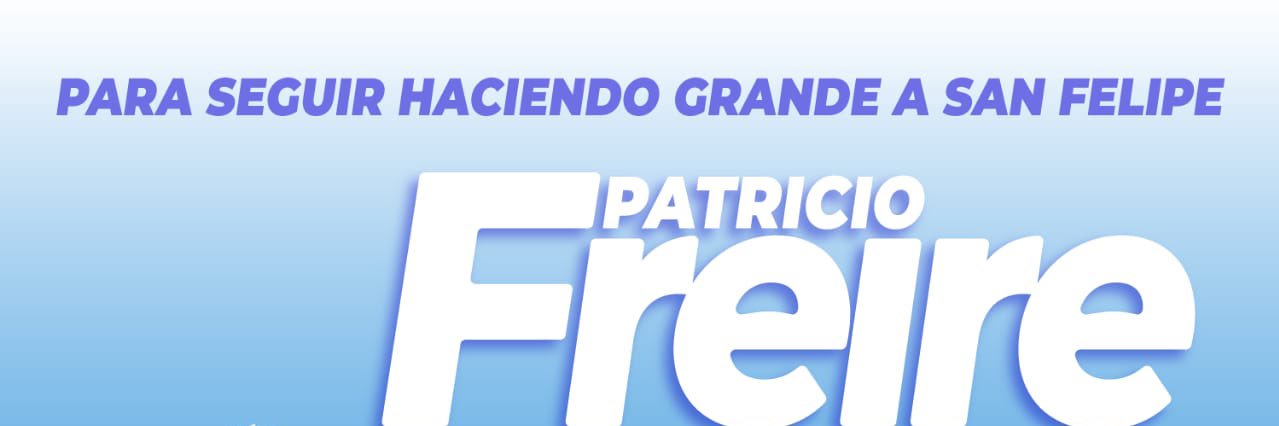 PatoFreireC's profile banner image