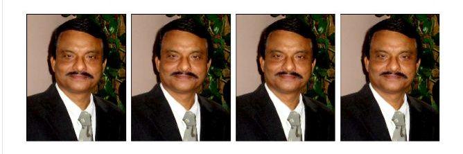 BhaskarShetty's profile banner image