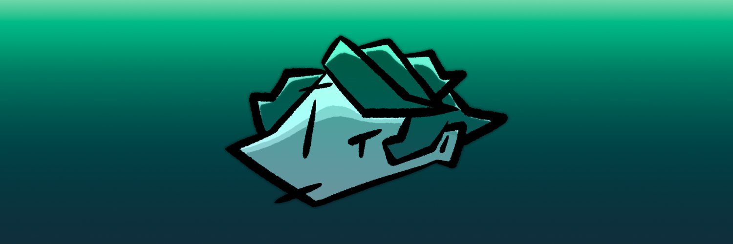Omnion banner