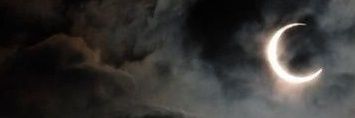 alararivera37's profile banner image