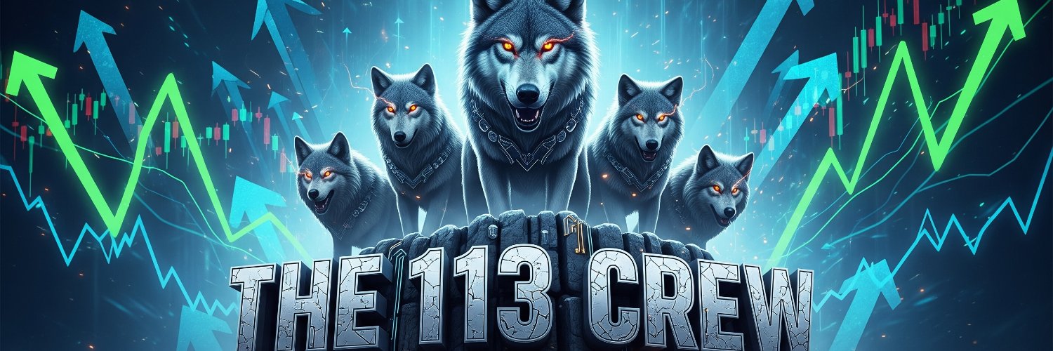 TRI banner