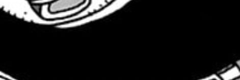 tenoki_'s profile banner image