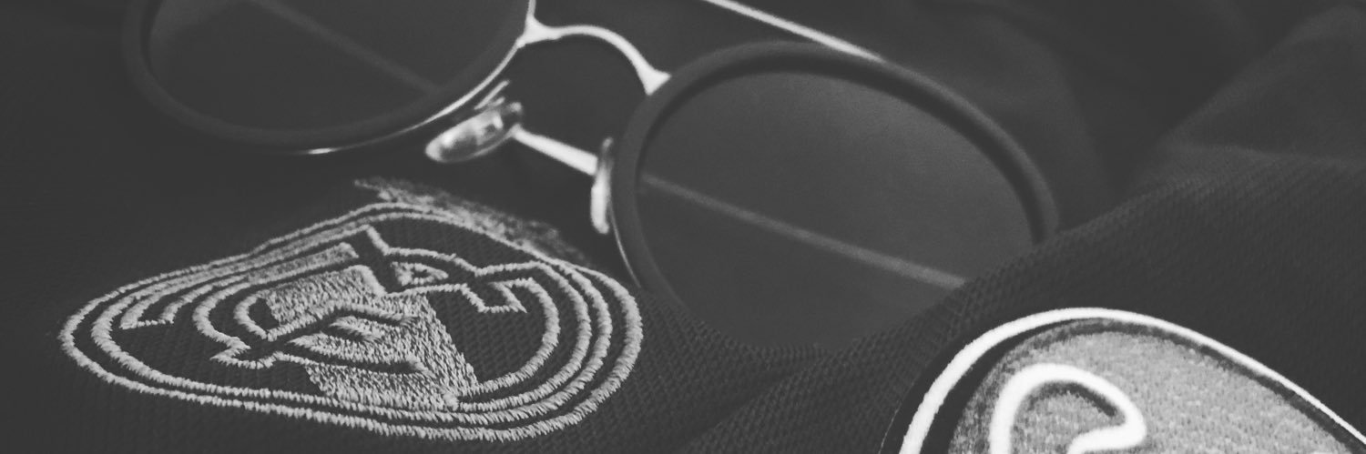 jesus5rl_'s profile banner image