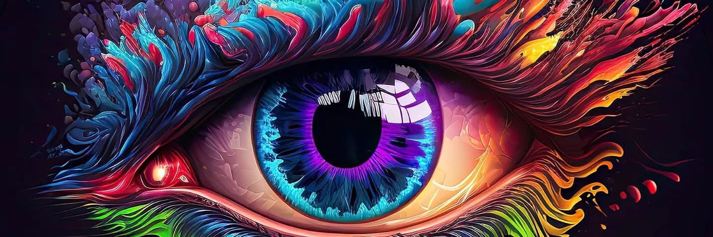 janarthanan_20's profile banner image