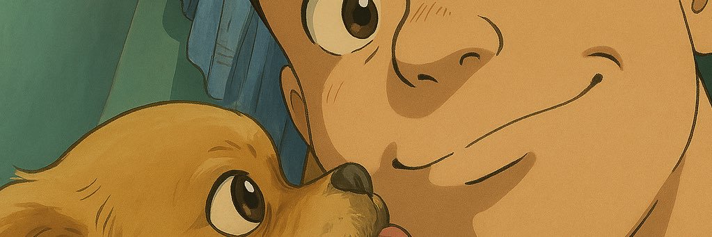 __nahu's profile banner image