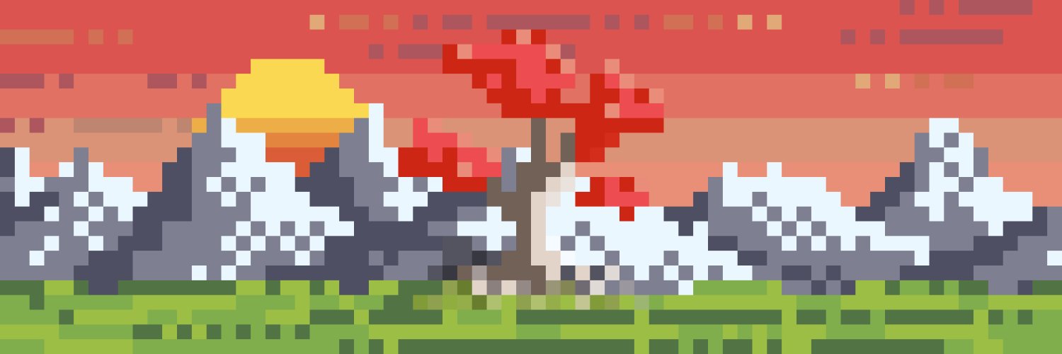 ☸️ Lyonel7 ☸️ banner