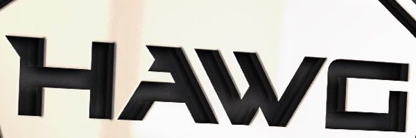 HawgPerformance Profile Banner
