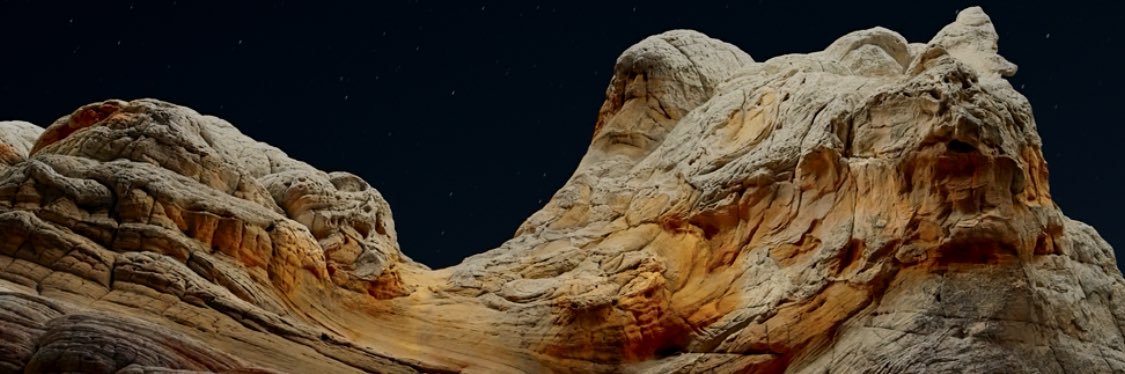 KikeFalcon_'s profile banner image