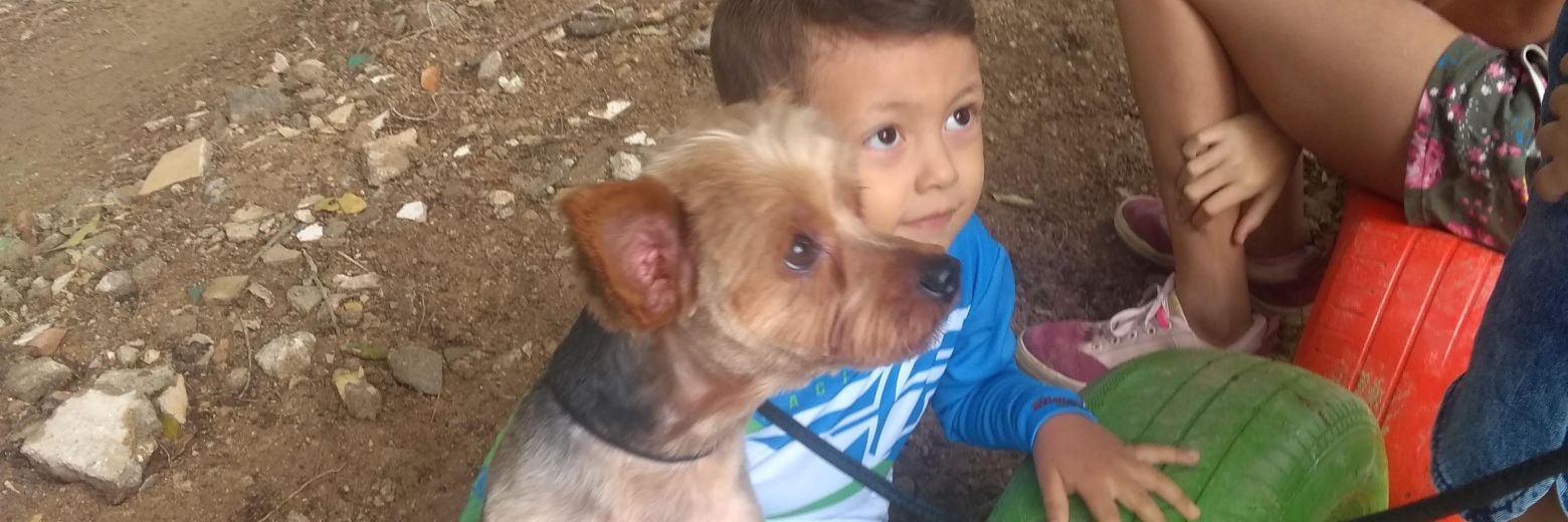 NailyLopez8's profile banner image