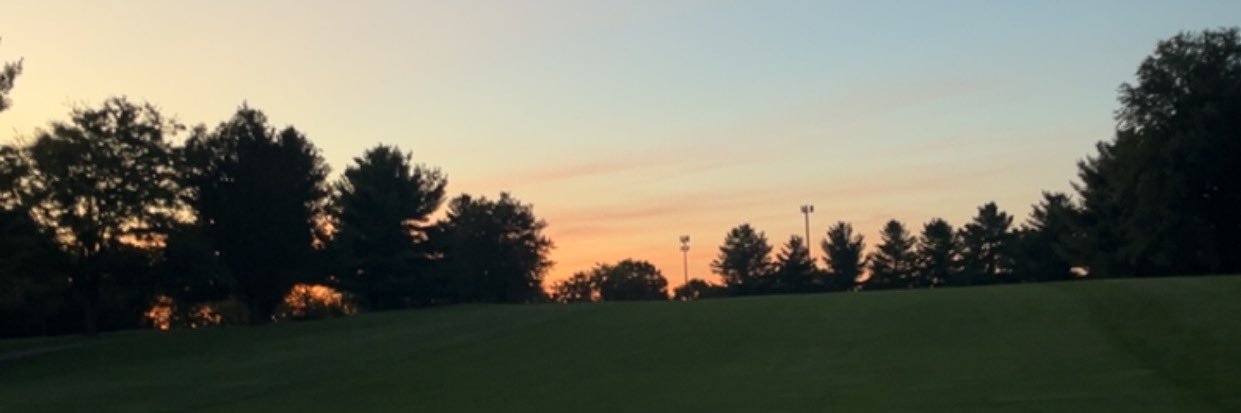 Nathankelly27's profile banner image