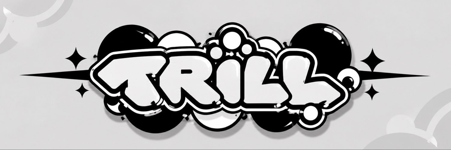 PRE3SURE's profile banner image