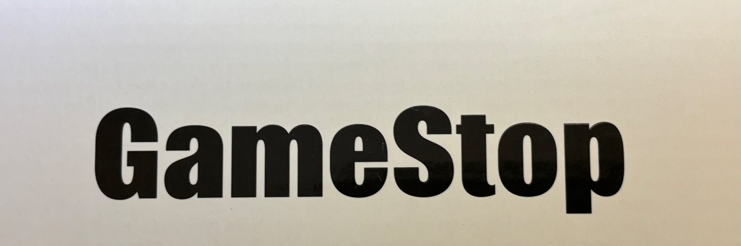 MrStonk's banner