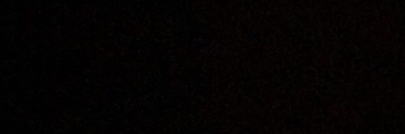 bmnjayb's profile banner image