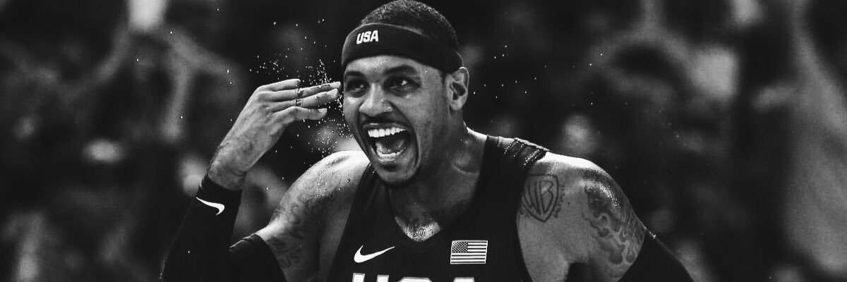 kevinrigoo's profile banner image