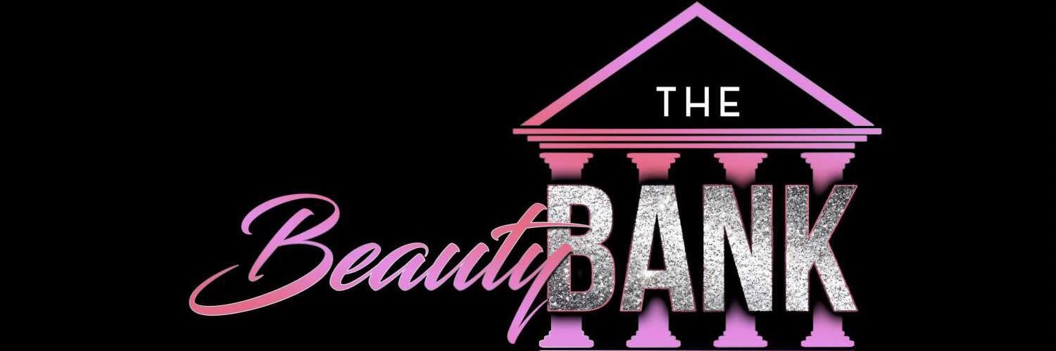 _tyeSOpretty's profile banner image