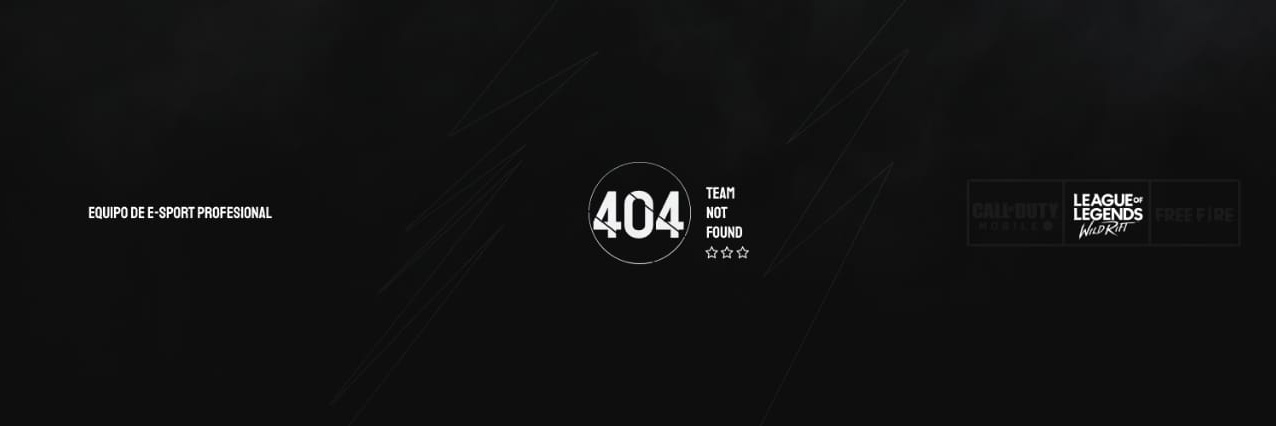 CoFran🇦🇷 banner