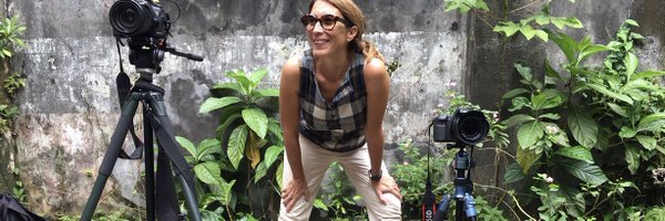 ymonge Profile Banner