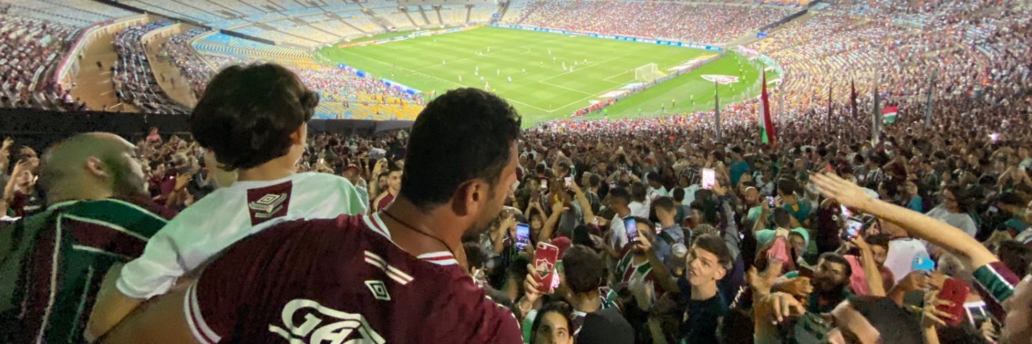 beatmonteiro's profile banner image