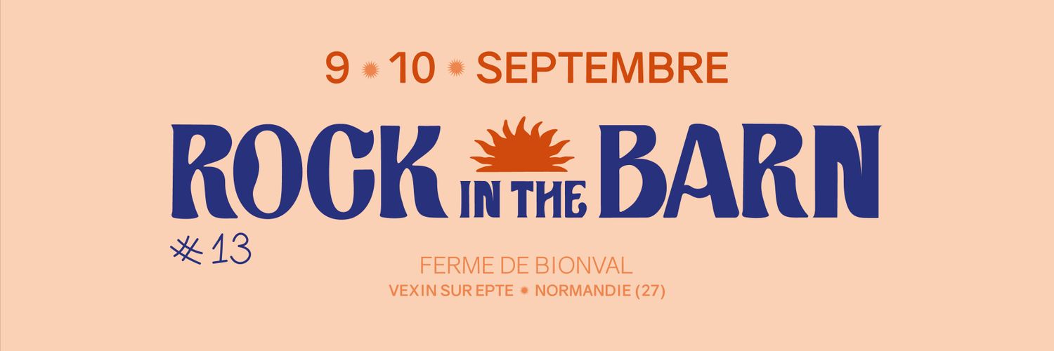 RockintheBarn banner