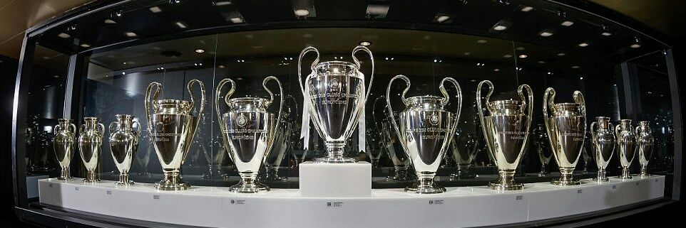 SEBAS_RM7's profile banner image