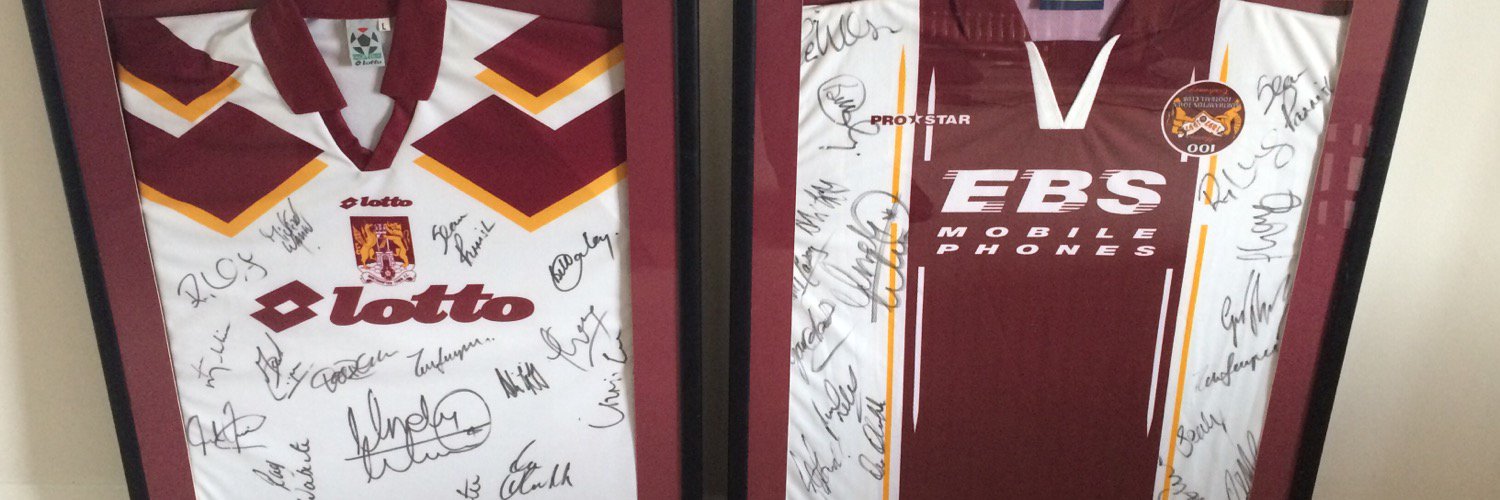 NTFC100's profile banner image