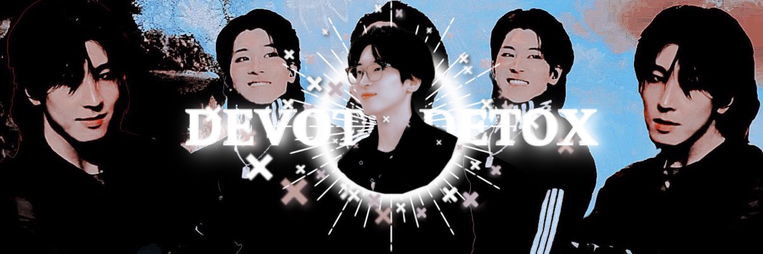 † ˖ ‍𓋲 ‍𝙳𝙴𝙰𝚁 ‍╱ ‍𝐃𝐀𝐌𝐈𝐀𝐍 ׅ⎖ banner