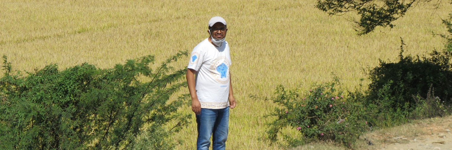 borah_anshuman's profile banner image