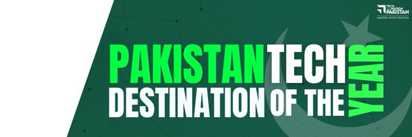 TechDestPak Profile Banner