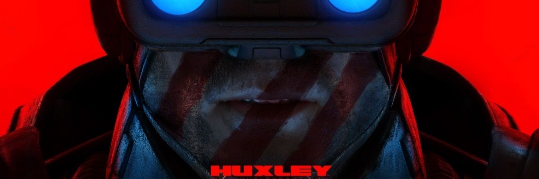 hayley_ed's profile banner image