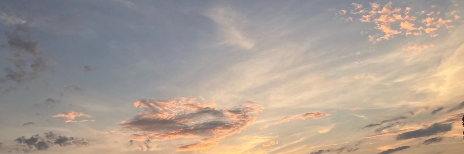 OGreenwood604's profile banner image