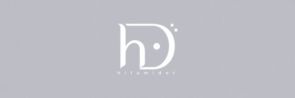 Hifumi ✖ Profile Banner